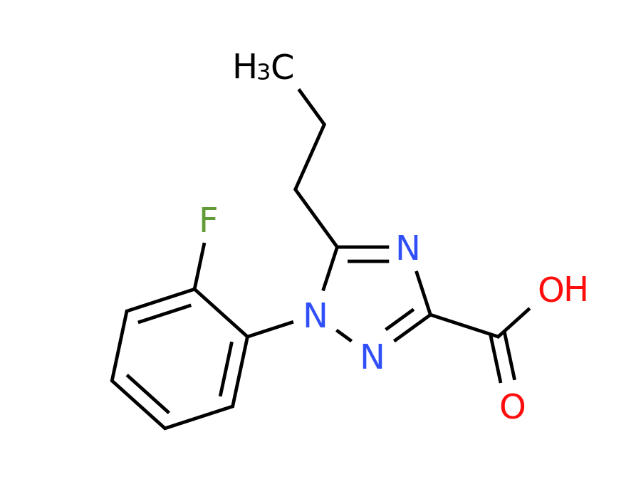 Structure Amb9517281