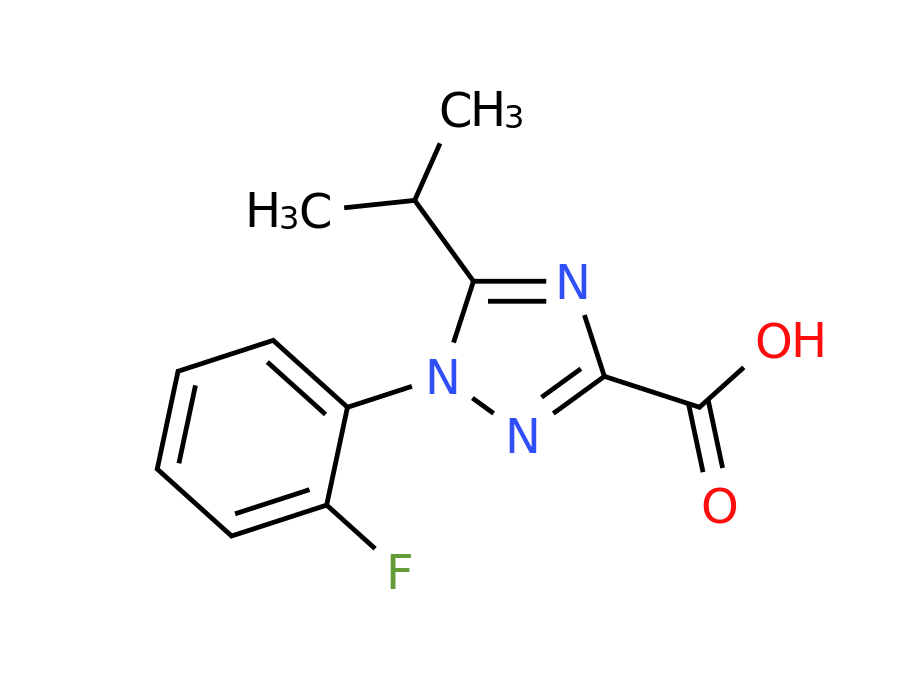 Structure Amb9517282