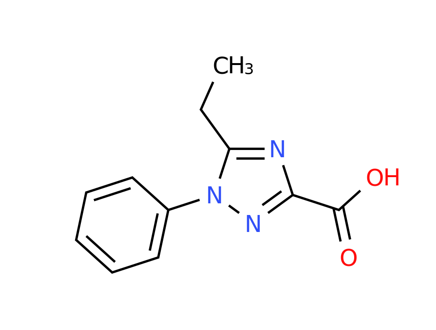 Structure Amb9517394