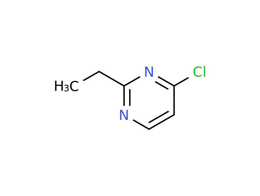 Structure Amb9519656