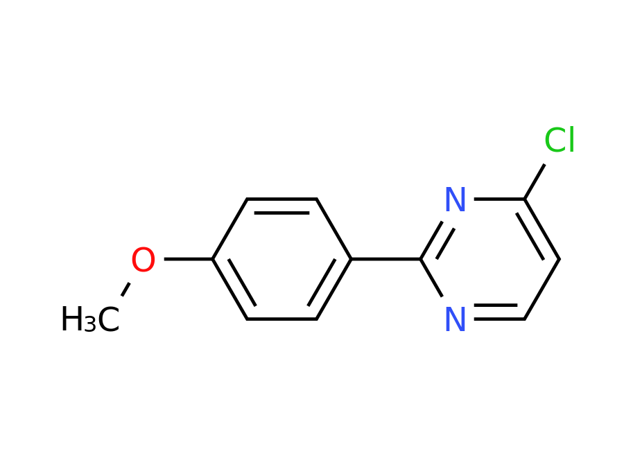 Structure Amb9519690