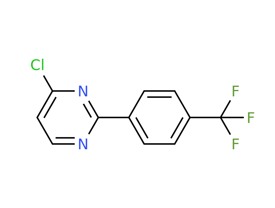 Structure Amb9519746