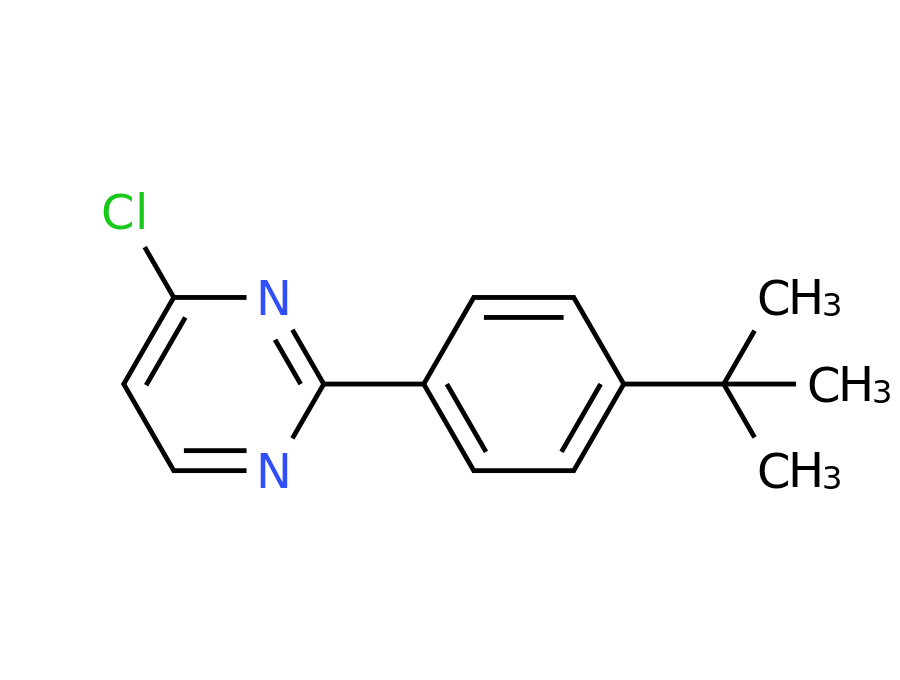 Structure Amb9519754