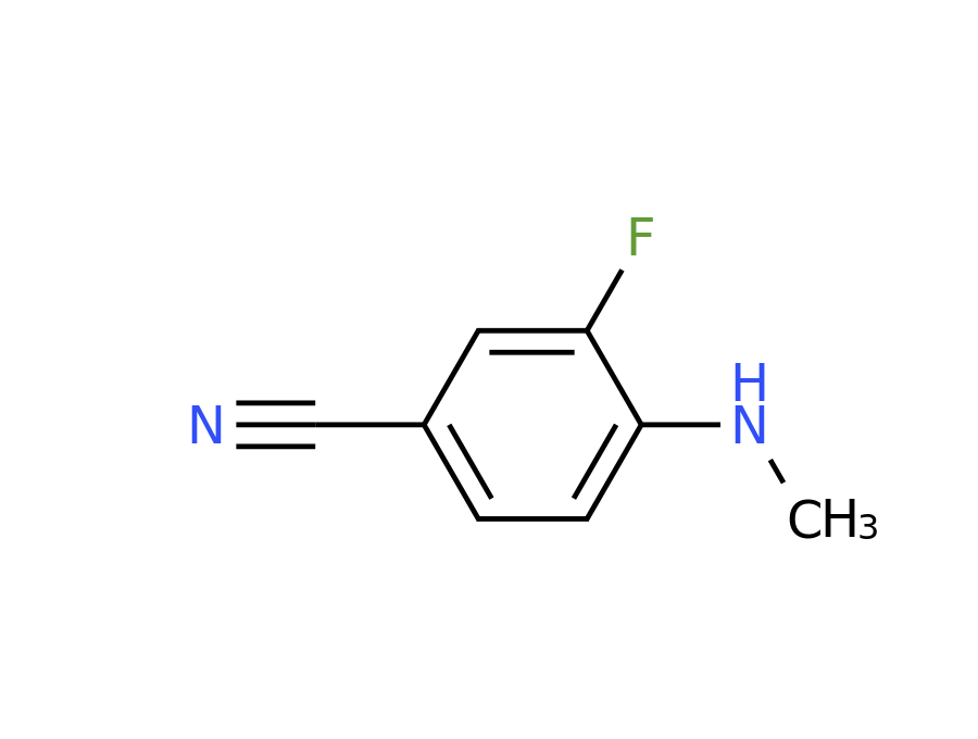 Structure Amb9522007