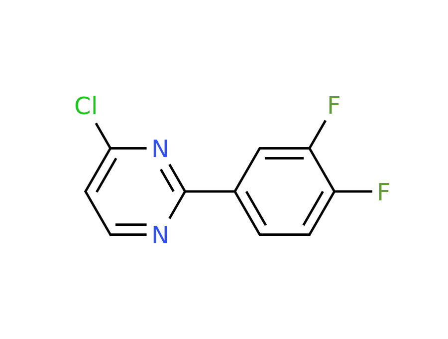 Structure Amb9523737