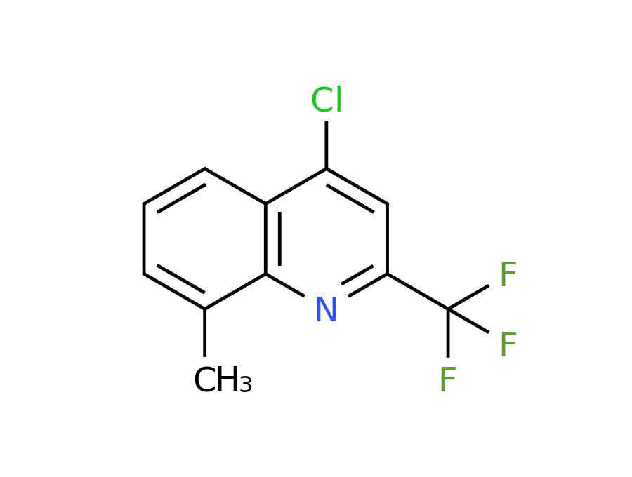 Structure Amb9534219