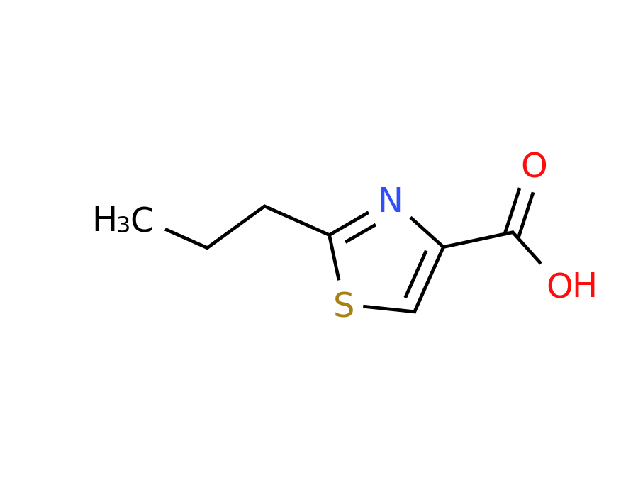 Structure Amb9535857