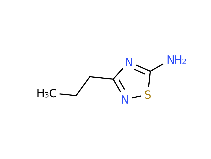 Structure Amb9535859