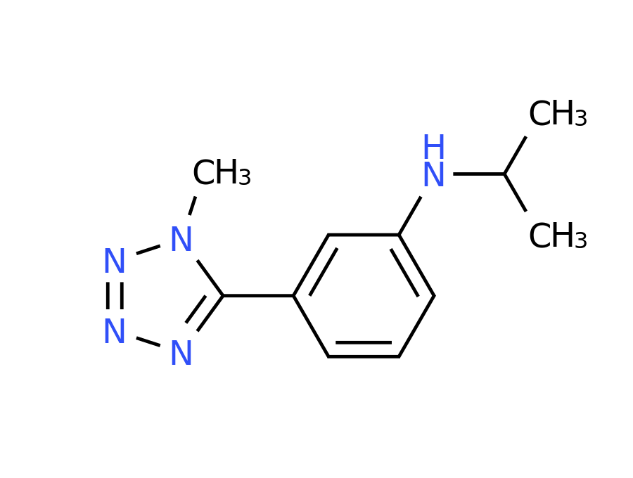 Structure Amb9552720