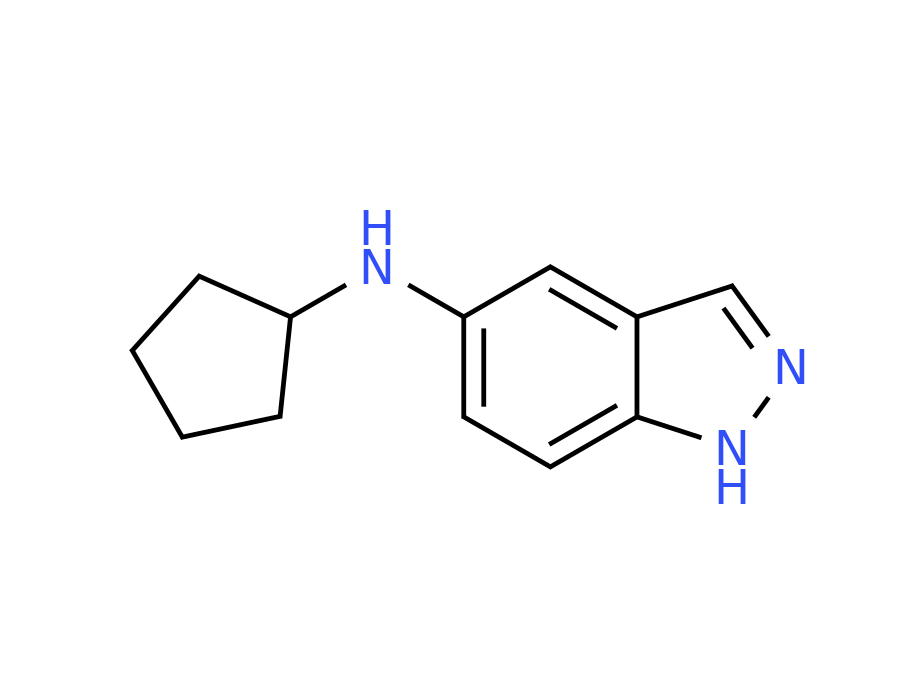 Structure Amb9556428