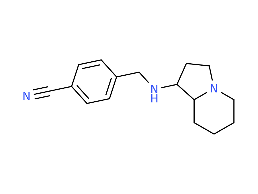 Structure Amb9559952