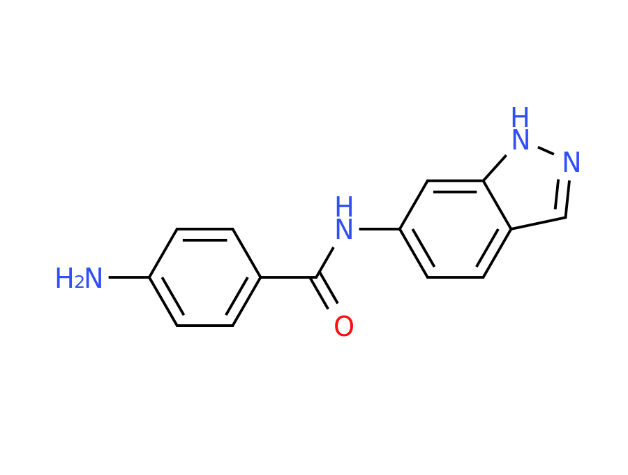 Structure Amb9576560