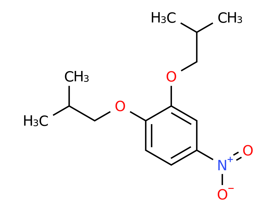 Structure Amb9580