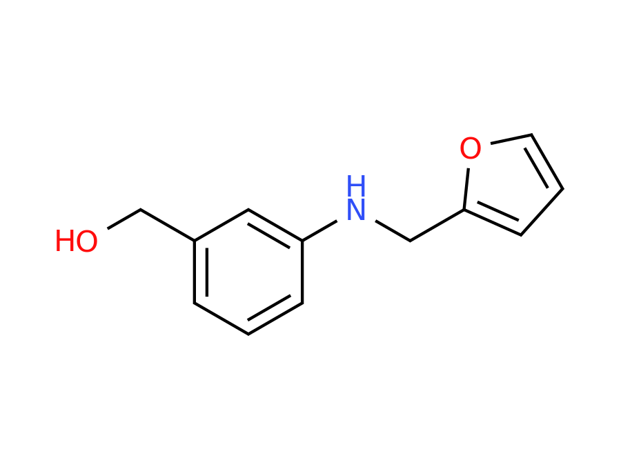 Structure Amb9580834