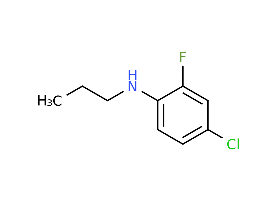 Structure Amb9582472