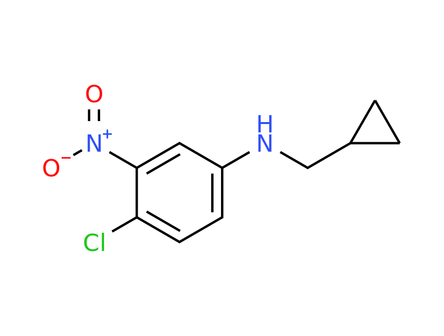 Structure Amb9585370