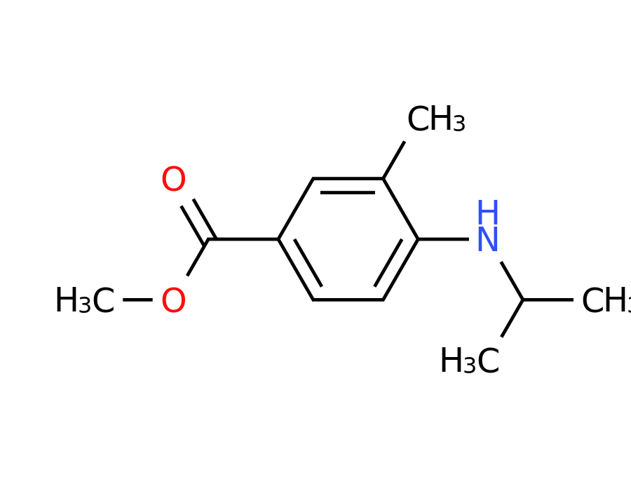 Structure Amb9596486