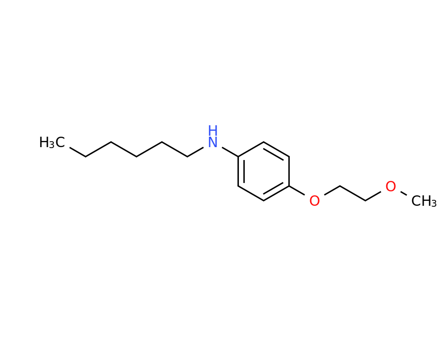 Structure Amb9600022