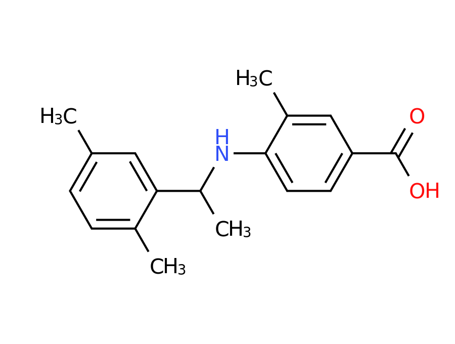 Structure Amb9601923