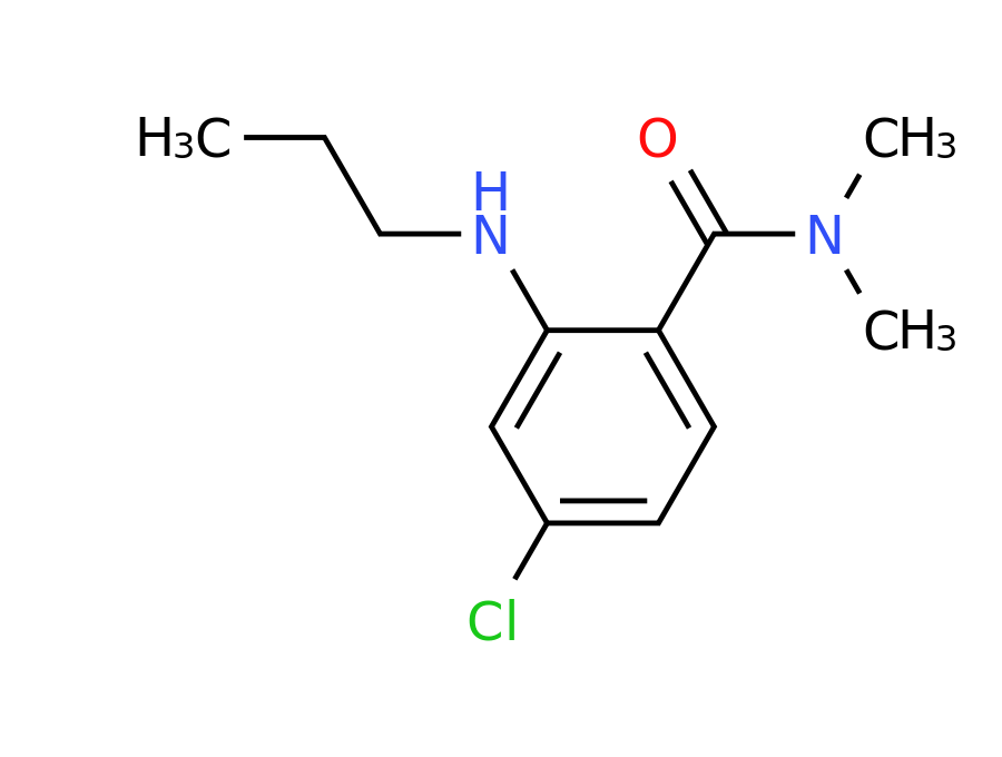 Structure Amb9603598