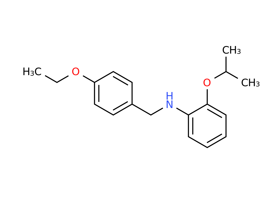 Structure Amb9605081