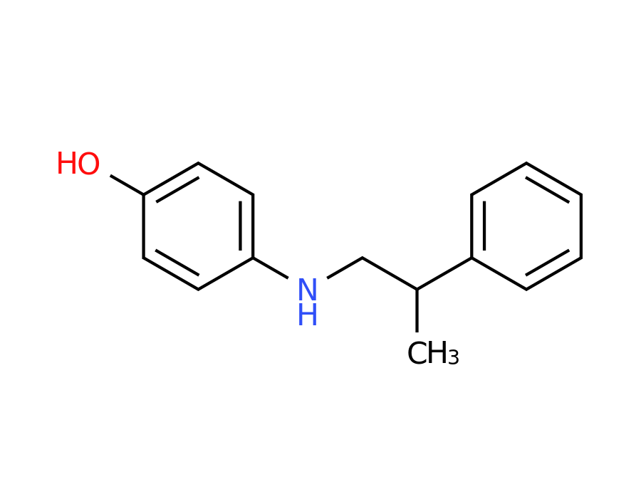 Structure Amb9608541