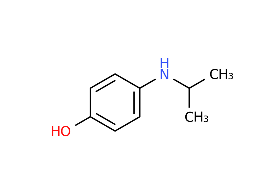 Structure Amb9608822