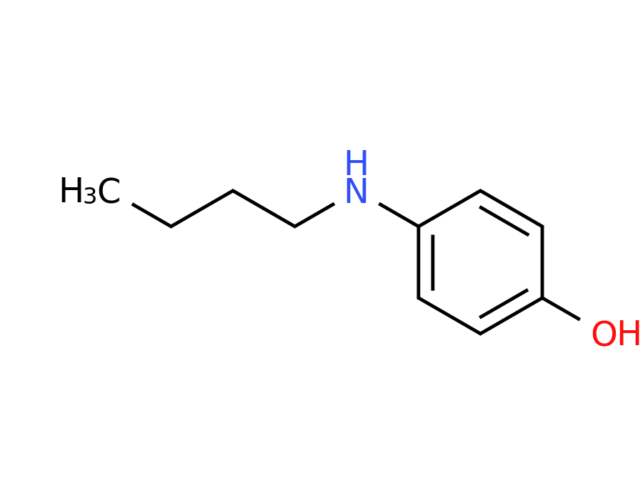 Structure Amb9608868