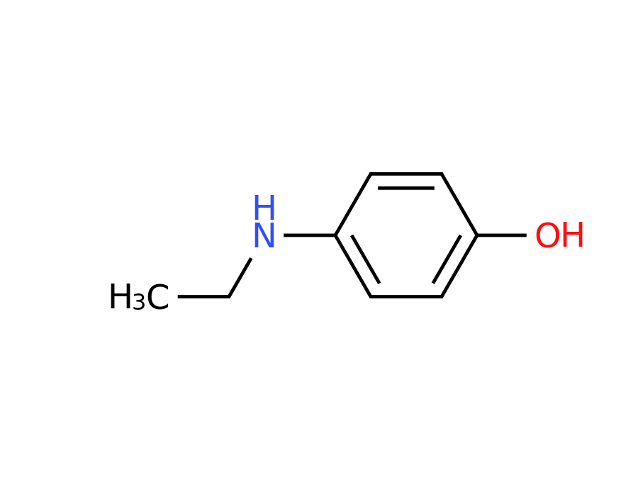 Structure Amb9608869