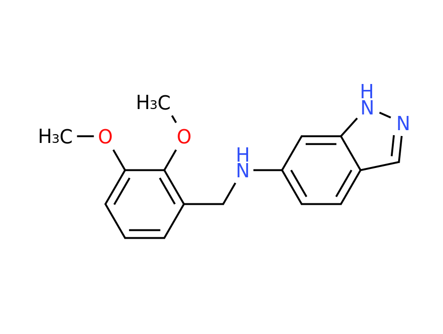 Structure Amb9609451