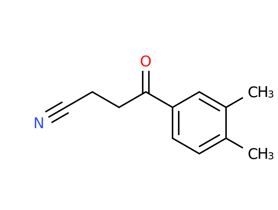 Structure Amb9618665