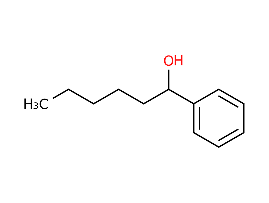 Structure Amb9619574