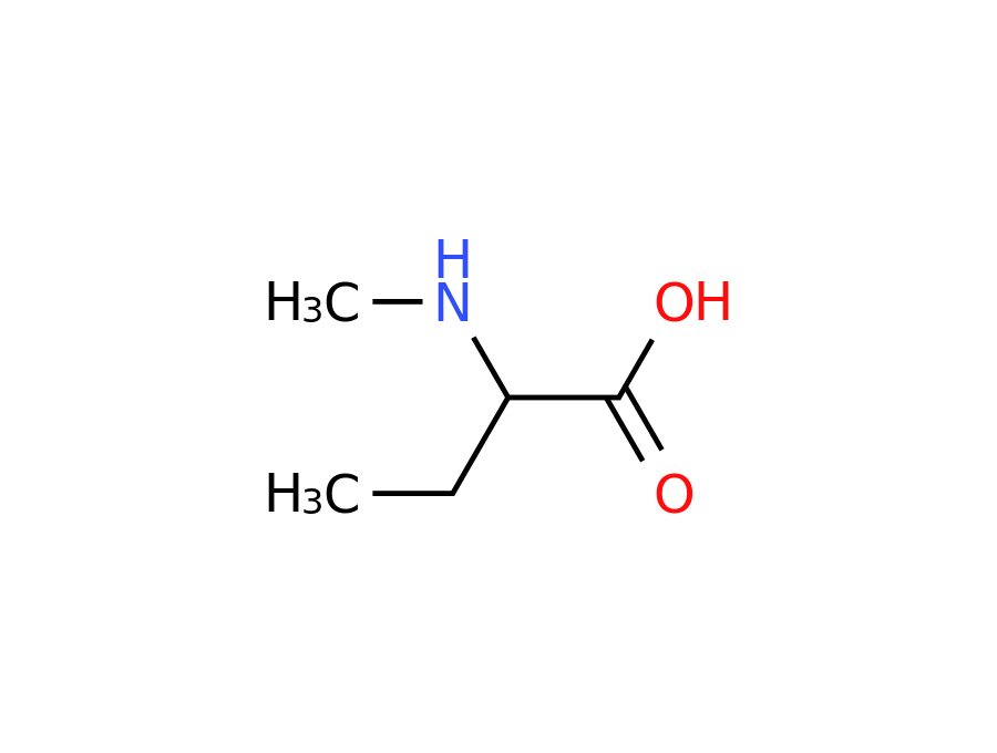 Structure Amb9619833