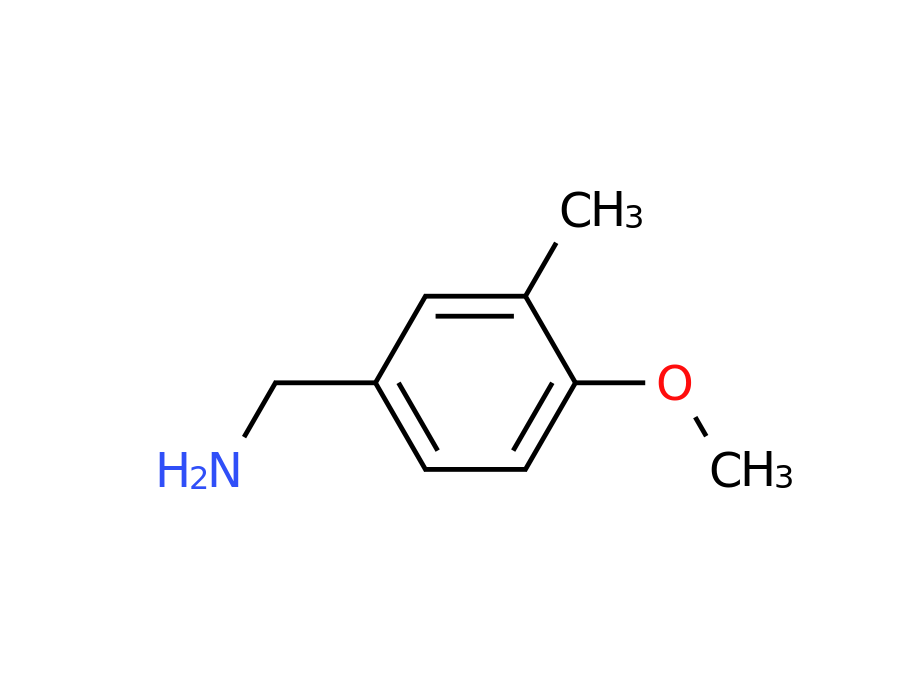 Structure Amb9620848