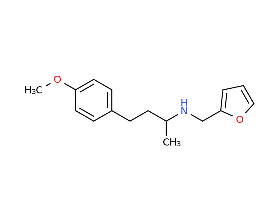 Structure Amb9620992