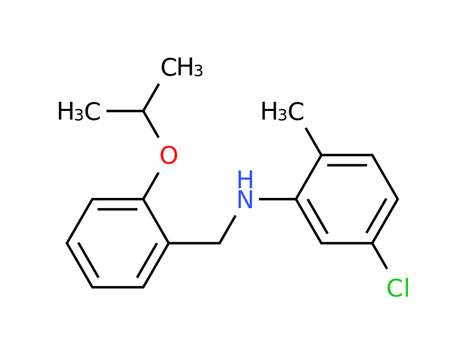 Structure Amb9621275