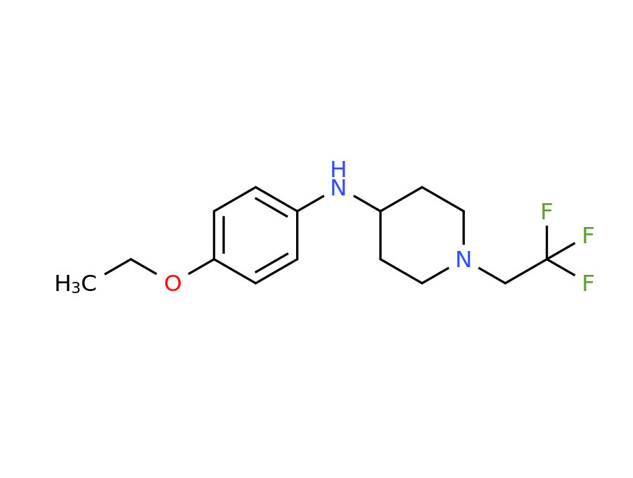 Structure Amb9624036