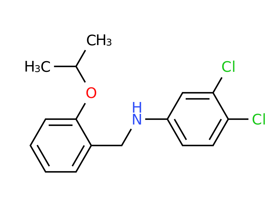 Structure Amb9626920