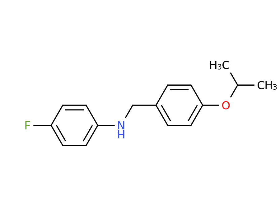 Structure Amb9629093