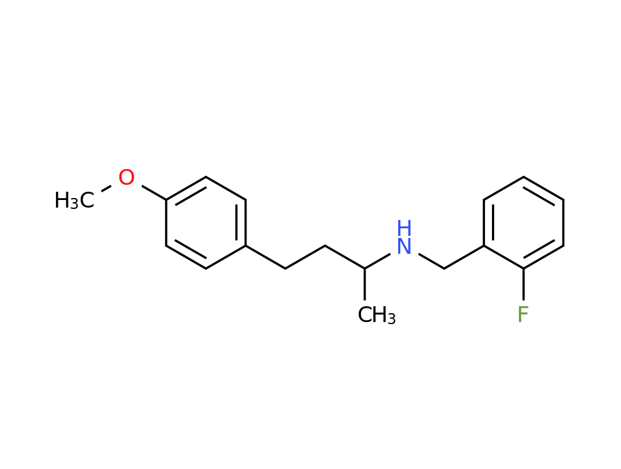 Structure Amb9629846