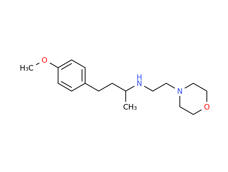 Structure Amb9630366