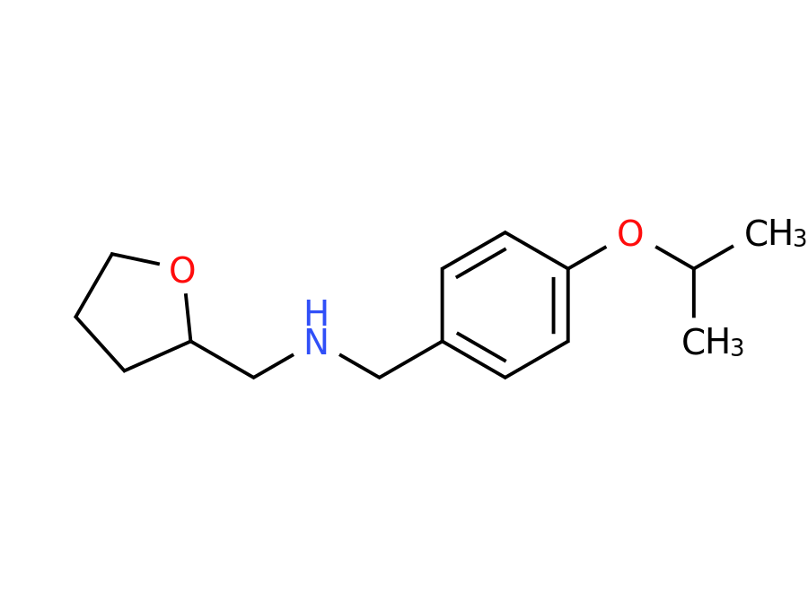 Structure Amb9631612