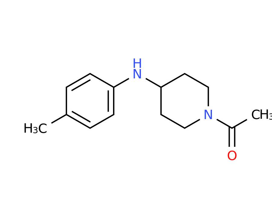 Structure Amb9631913