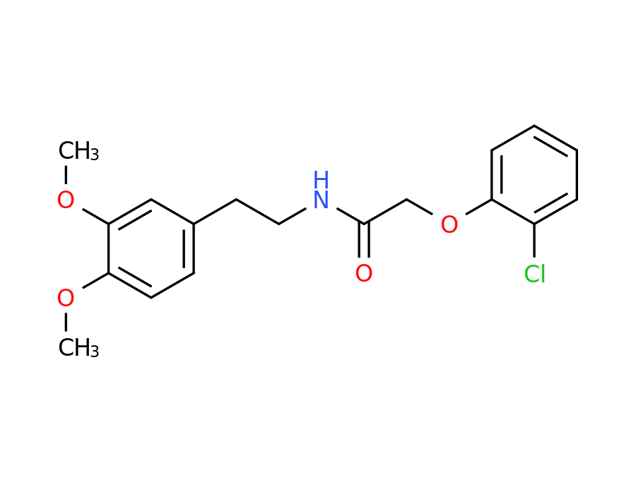 Structure Amb963369