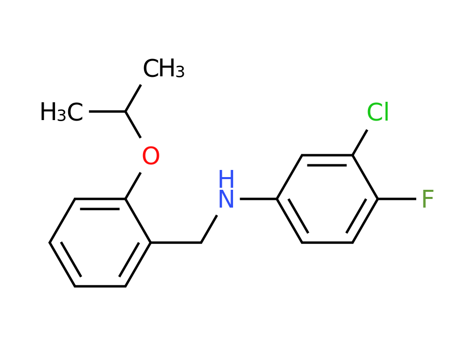 Structure Amb9638575