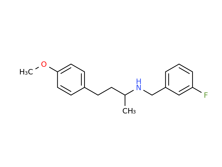 Structure Amb9639206