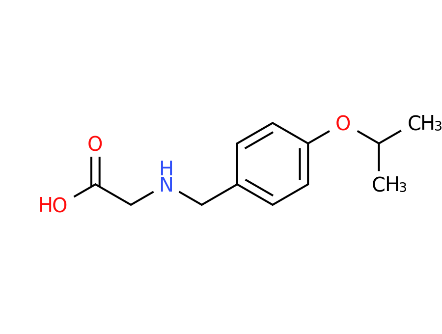 Structure Amb9640386