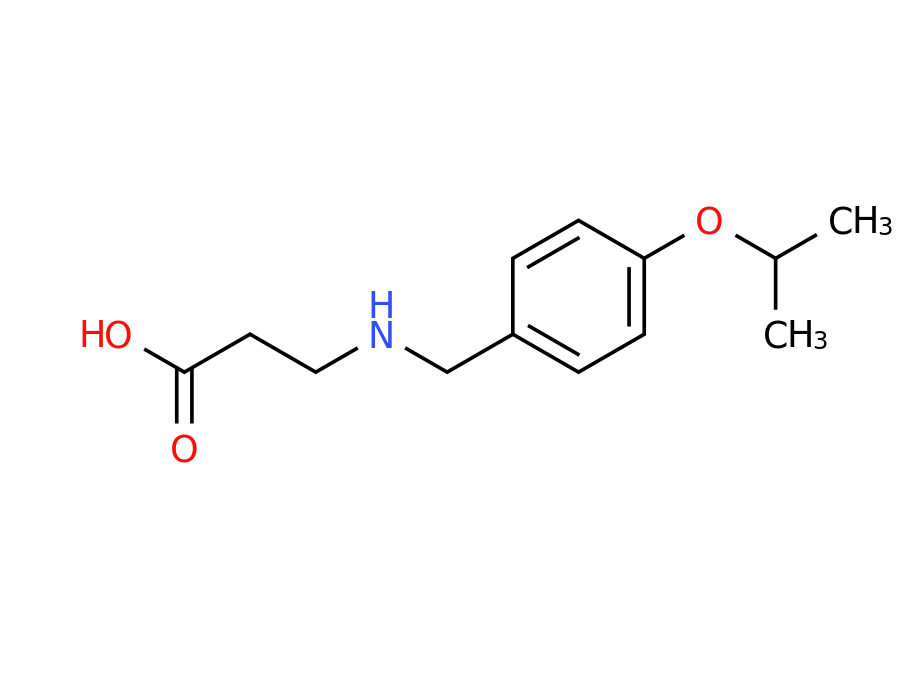 Structure Amb9641012