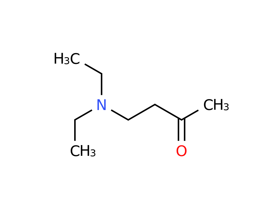 Structure Amb965734