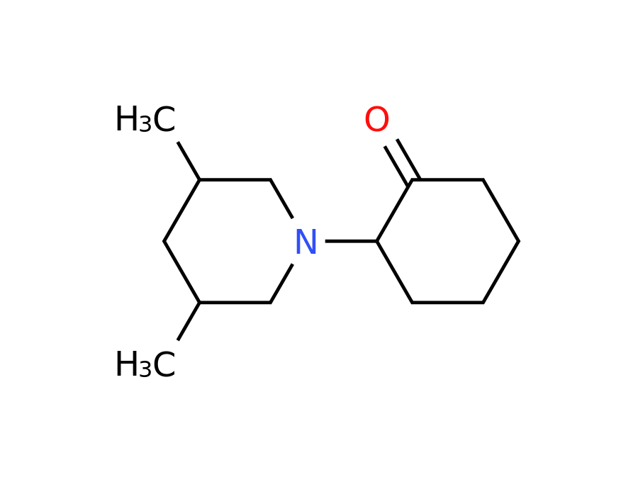 Structure Amb9660604